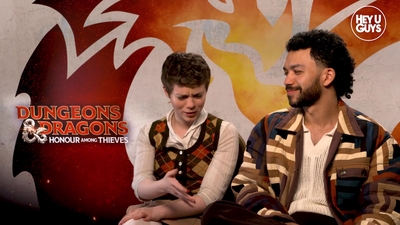 2023-03-29_-_HeyUGuys_-_D_and_D_Interview_mp41689.jpg