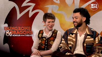 2023-03-29_-_HeyUGuys_-_D_and_D_Interview_mp41691.jpg