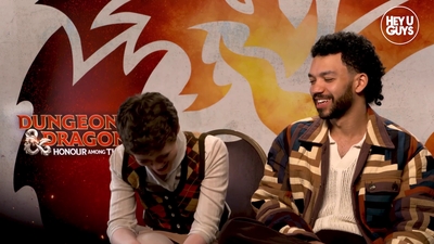 2023-03-29_-_HeyUGuys_-_D_and_D_Interview_mp41692.jpg