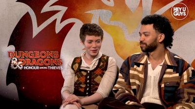 2023-03-29_-_HeyUGuys_-_D_and_D_Interview_mp41694.jpg