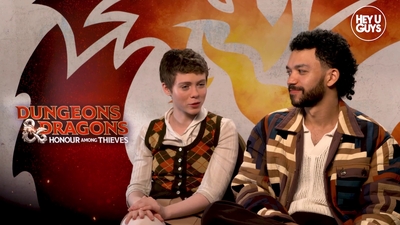 2023-03-29_-_HeyUGuys_-_D_and_D_Interview_mp41696.jpg