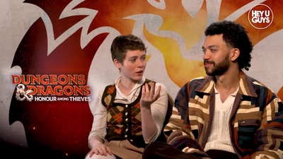 2023-03-29_-_HeyUGuys_-_D_and_D_Interview_mp41698.jpg