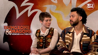 2023-03-29_-_HeyUGuys_-_D_and_D_Interview_mp41701.jpg