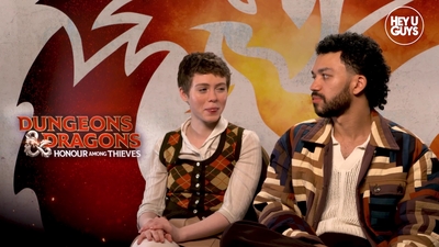 2023-03-29_-_HeyUGuys_-_D_and_D_Interview_mp41707.jpg