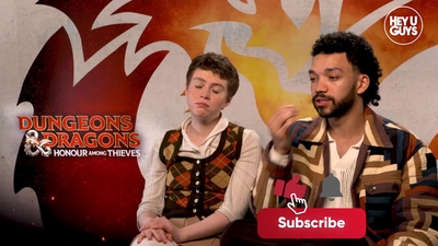 2023-03-29_-_HeyUGuys_-_D_and_D_Interview_mp41711.jpg