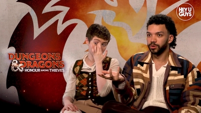 2023-03-29_-_HeyUGuys_-_D_and_D_Interview_mp41716.jpg