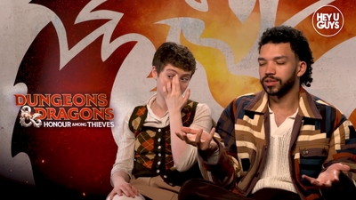 2023-03-29_-_HeyUGuys_-_D_and_D_Interview_mp41717.jpg