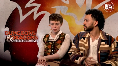 2023-03-29_-_HeyUGuys_-_D_and_D_Interview_mp41719.jpg