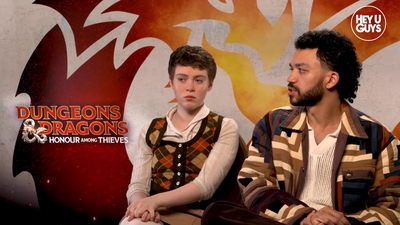 2023-03-29_-_HeyUGuys_-_D_and_D_Interview_mp41720.jpg