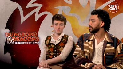 2023-03-29_-_HeyUGuys_-_D_and_D_Interview_mp41721.jpg