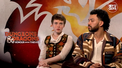 2023-03-29_-_HeyUGuys_-_D_and_D_Interview_mp41724.jpg