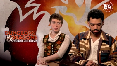 2023-03-29_-_HeyUGuys_-_D_and_D_Interview_mp41726.jpg