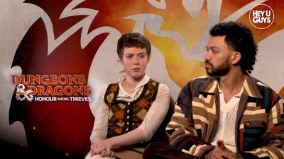 2023-03-29_-_HeyUGuys_-_D_and_D_Interview_mp41730.jpg