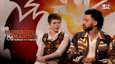 2023-03-29_-_HeyUGuys_-_D_and_D_Interview_mp41731.jpg