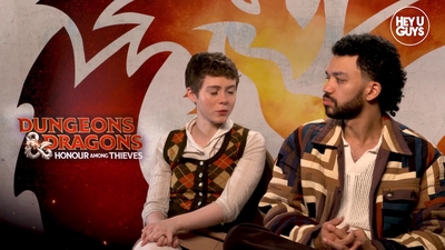 2023-03-29_-_HeyUGuys_-_D_and_D_Interview_mp41732.jpg