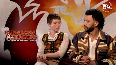 2023-03-29_-_HeyUGuys_-_D_and_D_Interview_mp41733.jpg