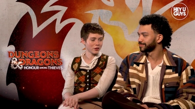 2023-03-29_-_HeyUGuys_-_D_and_D_Interview_mp41734.jpg