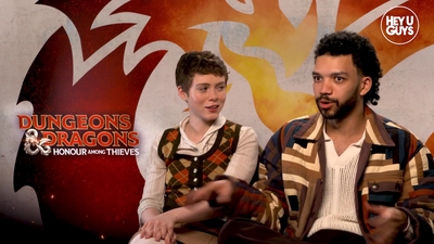 2023-03-29_-_HeyUGuys_-_D_and_D_Interview_mp41735.jpg