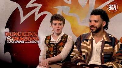 2023-03-29_-_HeyUGuys_-_D_and_D_Interview_mp41736.jpg