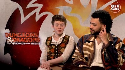 2023-03-29_-_HeyUGuys_-_D_and_D_Interview_mp41737.jpg