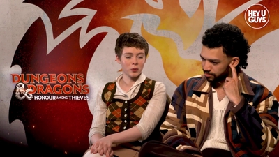 2023-03-29_-_HeyUGuys_-_D_and_D_Interview_mp41738.jpg
