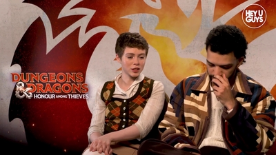 2023-03-29_-_HeyUGuys_-_D_and_D_Interview_mp41739.jpg