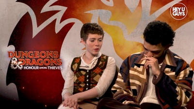 2023-03-29_-_HeyUGuys_-_D_and_D_Interview_mp41741.jpg