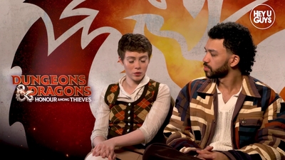 2023-03-29_-_HeyUGuys_-_D_and_D_Interview_mp41743.jpg