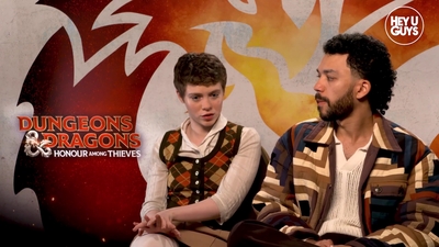 2023-03-29_-_HeyUGuys_-_D_and_D_Interview_mp41744.jpg