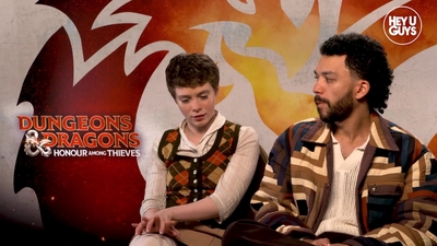 2023-03-29_-_HeyUGuys_-_D_and_D_Interview_mp41745.jpg
