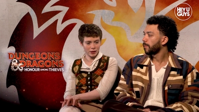 2023-03-29_-_HeyUGuys_-_D_and_D_Interview_mp41746.jpg