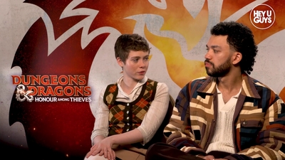 2023-03-29_-_HeyUGuys_-_D_and_D_Interview_mp41748.jpg