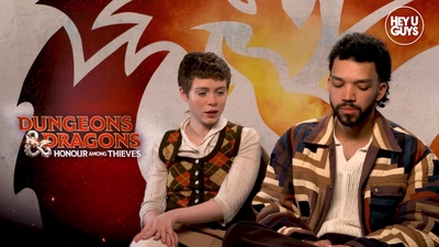 2023-03-29_-_HeyUGuys_-_D_and_D_Interview_mp41749.jpg