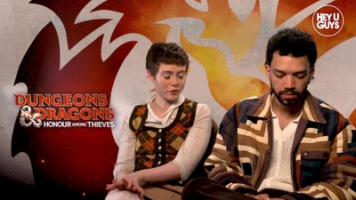 2023-03-29_-_HeyUGuys_-_D_and_D_Interview_mp41750.jpg