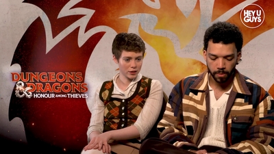 2023-03-29_-_HeyUGuys_-_D_and_D_Interview_mp41751.jpg