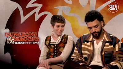2023-03-29_-_HeyUGuys_-_D_and_D_Interview_mp41755.jpg