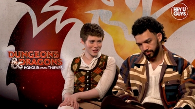 2023-03-29_-_HeyUGuys_-_D_and_D_Interview_mp41756.jpg