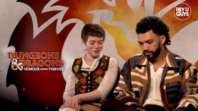2023-03-29_-_HeyUGuys_-_D_and_D_Interview_mp41757.jpg