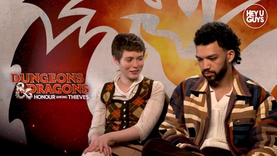 2023-03-29_-_HeyUGuys_-_D_and_D_Interview_mp41760.jpg