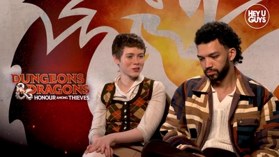2023-03-29_-_HeyUGuys_-_D_and_D_Interview_mp41762.jpg