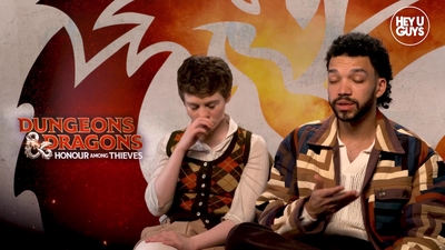 2023-03-29_-_HeyUGuys_-_D_and_D_Interview_mp41797.jpg