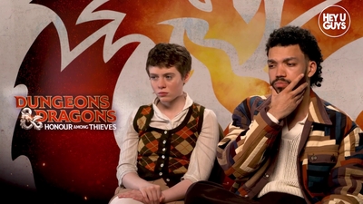 2023-03-29_-_HeyUGuys_-_D_and_D_Interview_mp41800.jpg