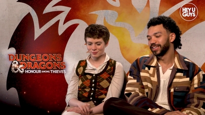2023-03-29_-_HeyUGuys_-_D_and_D_Interview_mp41813.jpg
