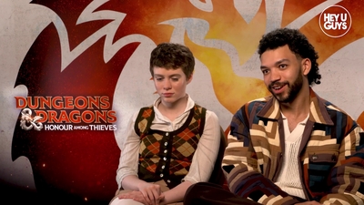 2023-03-29_-_HeyUGuys_-_D_and_D_Interview_mp41820.jpg