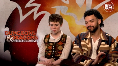 2023-03-29_-_HeyUGuys_-_D_and_D_Interview_mp41822.jpg