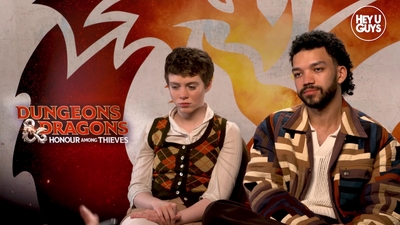 2023-03-29_-_HeyUGuys_-_D_and_D_Interview_mp41836.jpg