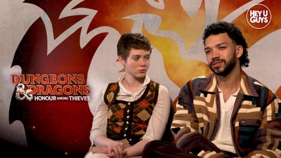 2023-03-29_-_HeyUGuys_-_D_and_D_Interview_mp41845.jpg