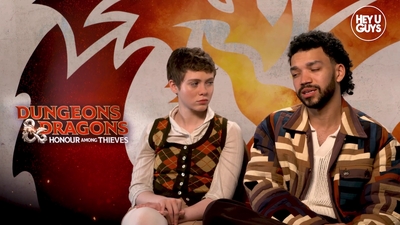 2023-03-29_-_HeyUGuys_-_D_and_D_Interview_mp41847.jpg