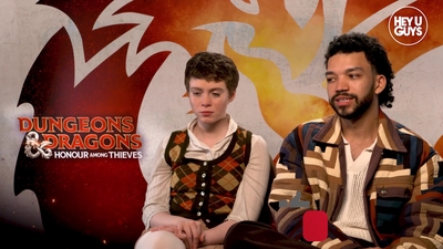 2023-03-29_-_HeyUGuys_-_D_and_D_Interview_mp41851.jpg
