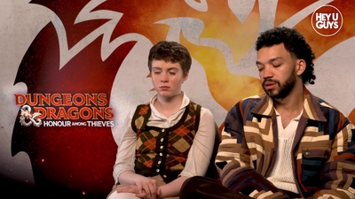 2023-03-29_-_HeyUGuys_-_D_and_D_Interview_mp41860.jpg